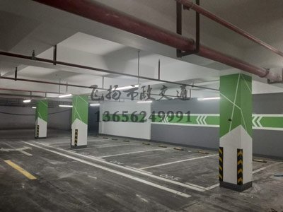 道路劃線需要什么資質(zhì)？道路劃線需要什么要求？