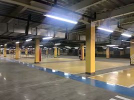 蘇州停車場劃線施工價錢,專業停車場劃線報價?