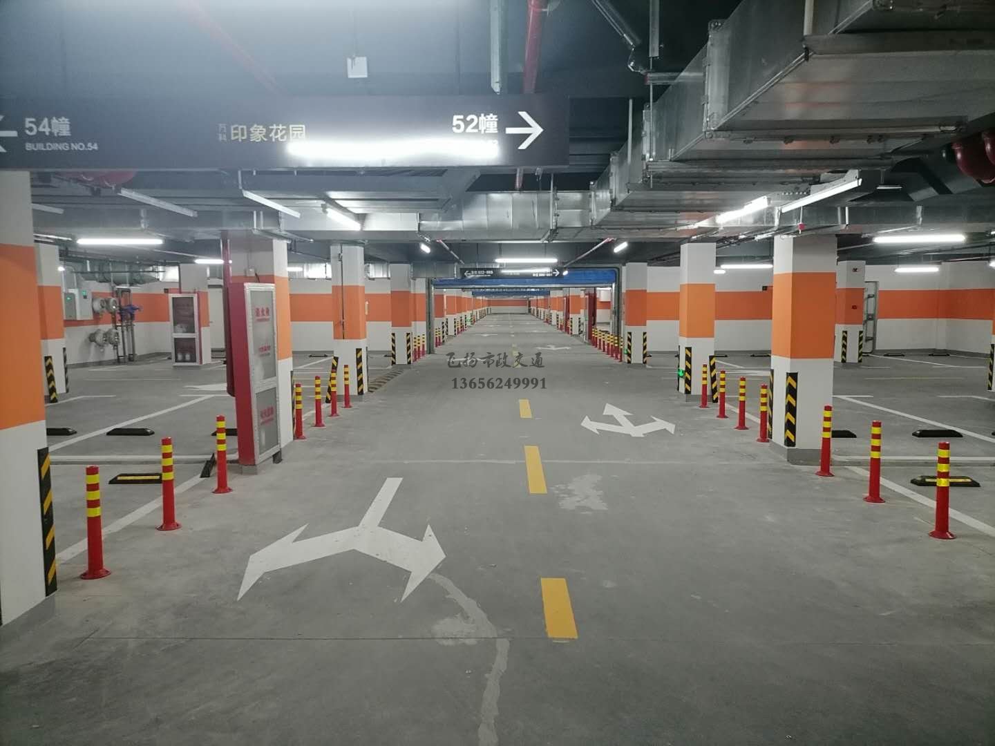 蘇州熱熔劃線哪家施工隊好，熱熔劃線哪家好？