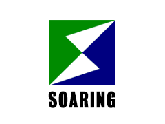 濟南韶欣干熄焦焦罐襯板