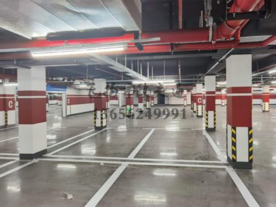 徐州道路劃線收費(fèi)標(biāo)準(zhǔn),徐州小區(qū)停車位劃線市場(chǎng)價(jià)？