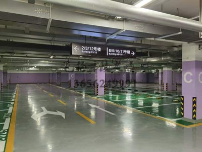 無錫道路劃線,無錫道路劃線單位?找蘇州飛揚市政交通口碑好!