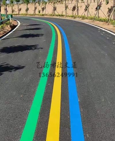 蘇州哪里有車(chē)位劃線(xiàn),蘇州哪里有做道路劃線(xiàn)?