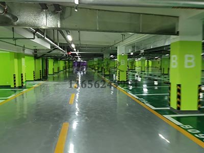 徐州道路劃線,徐州道路劃線施工隊有哪些?