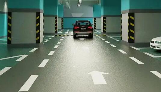 停車場(chǎng)設(shè)計(jì)都要考慮什么?停車場(chǎng)設(shè)計(jì)原則和施工注意事項(xiàng)? 停車場(chǎng)設(shè)計(jì)都要考慮什么?停車場(chǎng)設(shè)計(jì)原則和施工注意事項(xiàng)?