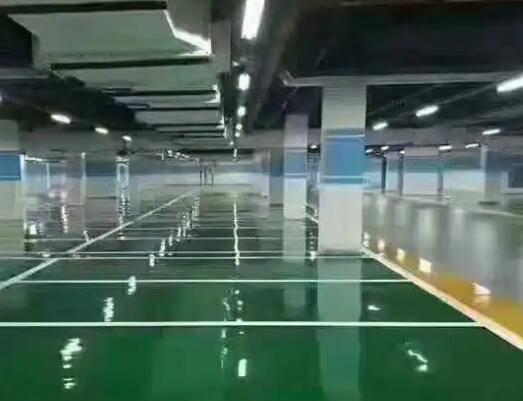 QQ截圖20220418094221.jpg 道路劃線,車位劃線,停車位劃線