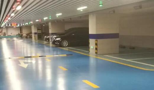 QQ截圖20220421111054.jpg 道路劃線,車位劃線,停車位劃線