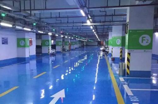 蘇州環(huán)氧改性地坪設計施工，蘇州環(huán)氧地坪漆生產(chǎn)廠家？