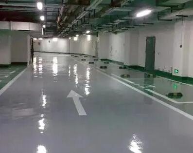 蘇州環(huán)氧地坪哪家做的好,蘇州環(huán)氧地坪哪家做的好點(diǎn)? 蘇州環(huán)氧地坪哪家做的好,蘇州環(huán)氧地坪哪家做的好點(diǎn)?