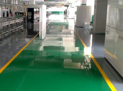 蘇州環(huán)氧地坪廠家分析,環(huán)氧地坪涂層被破壞的原因有什么? 蘇州環(huán)氧地坪廠家分析,環(huán)氧地坪涂層被破壞的原因有什么?