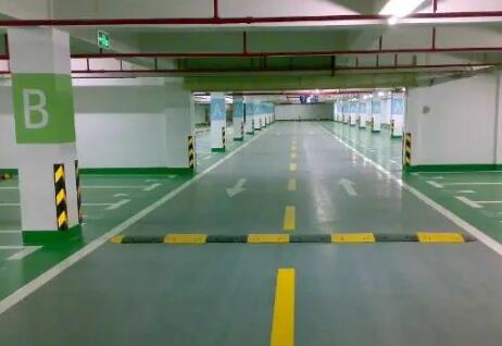 蘇州環(huán)氧地坪廠家分析,環(huán)氧地坪漆的調(diào)色技巧都有哪些? 蘇州環(huán)氧地坪廠家分析,環(huán)氧地坪漆的調(diào)色技巧都有哪些?