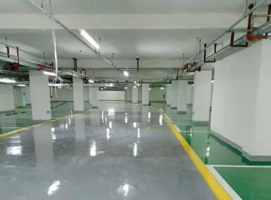 蘇州環氧地坪廠家分析,地坪材料質量好不好判別表面粗糙現象原因分析? 蘇州環氧地坪廠家分析,地坪材料質量好不好判別表面粗糙現象原因分析?