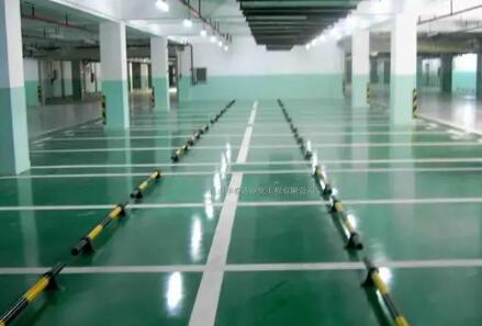 蘇州環(huán)氧地坪廠家分析,什么原因環(huán)氧地坪施工要避免下雨時(shí)候? 蘇州環(huán)氧地坪廠家分析,什么原因環(huán)氧地坪施工要避免下雨時(shí)候?