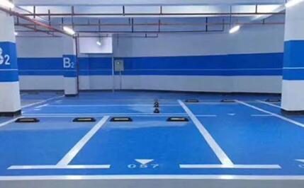 蘇州環(huán)氧地坪廠家分析，怎樣預防環(huán)氧地坪變色現(xiàn)象？