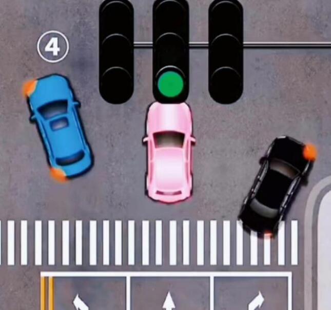 道路劃線，車位劃線，停車位劃線