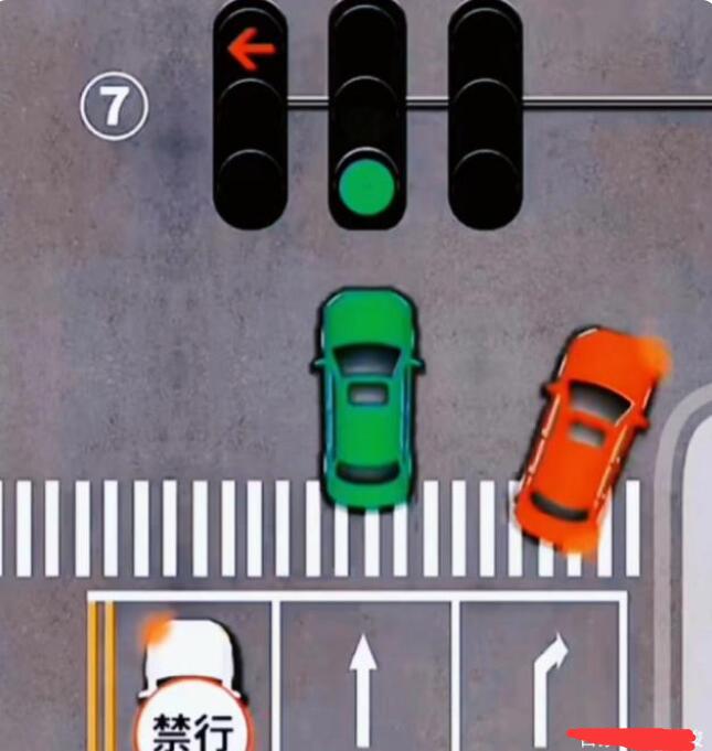 道路劃線，車位劃線，停車位劃線