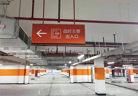 蘇州道路劃線施工隊(duì)電話,飛揚(yáng)專業(yè)施工隊(duì)伍效率高 蘇州道路劃線施工隊(duì)電話,飛揚(yáng)專業(yè)施工隊(duì)伍效率高