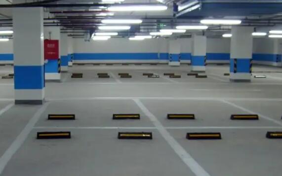 蘇州停車位劃線廠家歸納停車位劃線施工流程是什么? 蘇州停車位劃線廠家歸納停車位劃線施工流程是什么?