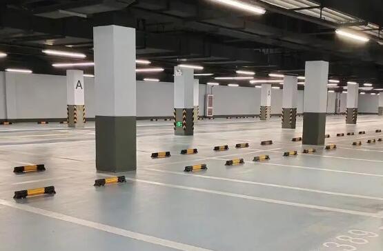 蘇州道路劃線廠家剖析,怎樣區(qū)分聚氨酯地坪漆和環(huán)氧地坪漆? 蘇州道路劃線廠家剖析,怎樣區(qū)分聚氨酯地坪漆和環(huán)氧地坪漆?