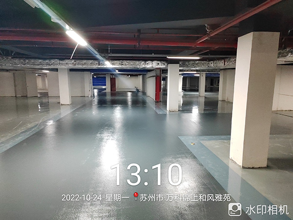 a4a764437e68b9658ff0dc22d99bf66.jpg 道路劃線,車位劃線,停車位劃線