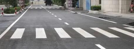 蘇州吳江停車場劃車位需要考慮哪些事項? 蘇州吳江停車場劃車位需要考慮哪些事項?