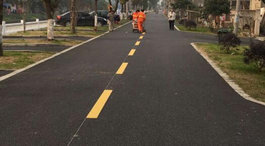 蘇州道路劃線,認(rèn)準(zhǔn)飛揚(yáng)市政交通設(shè)施口碑好 蘇州道路劃線,認(rèn)準(zhǔn)飛揚(yáng)市政交通設(shè)施口碑好