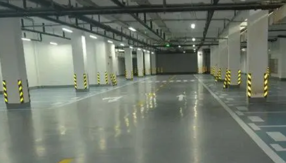 聚氨酯地坪漆驗收標準?被廣泛應(yīng)用于各種場所 聚氨酯地坪漆驗收標準?被廣泛應(yīng)用于各種場所