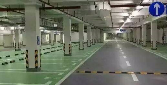 地下車位導(dǎo)線計(jì)算和規(guī)范要求，地下車位導(dǎo)線計(jì)算和規(guī)范要求又是什么？