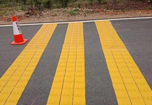 振蕩標線一平方材料是多少,振蕩標線一平方材料價格? 振蕩標線一平方材料是多少,振蕩標線一平方材料價格?