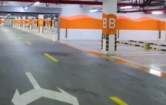 合肥車位劃線施工 ,合肥停車位劃線單位找飛揚市政 合肥車位劃線施工 ,合肥停車位劃線單位找飛揚市政