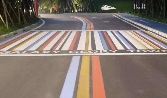 合肥彩色劃線價格，合肥彩色劃線價格是多少呢？