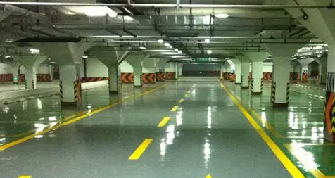 小區停車位劃線施工方案? 精心規劃,打造便利小區停車位! 小區停車位劃線施工方案? 精心規劃,打造便利小區停車位!