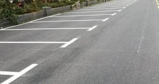 蘇州人工畫車位線多少錢一米？，飛揚實惠的價格，專業的服務