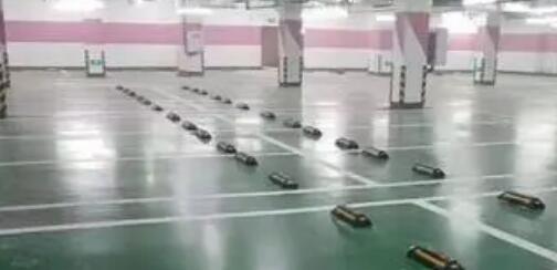 聚氨酯耐低溫多少度?在各個(gè)領(lǐng)域有著廣泛的應(yīng)用 聚氨酯耐低溫多少度?在各個(gè)領(lǐng)域有著廣泛的應(yīng)用