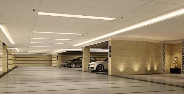 蘇州專業車庫劃線施工,提升酒店停車體驗,保障停車秩序 蘇州專業車庫劃線施工,提升酒店停車體驗,保障停車秩序