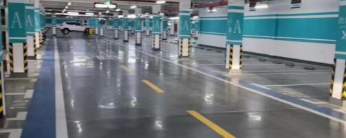 蘇州標線施工公司? 找飛揚市政城市建設的標線施工專家 蘇州標線施工公司? 找飛揚市政城市建設的標線施工專家