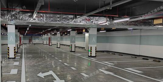 上海車位劃線大概多少錢一米?為您的停車煩惱畫上絕妙的一筆 上海車位劃線大概多少錢一米?為您的停車煩惱畫上絕妙的一筆