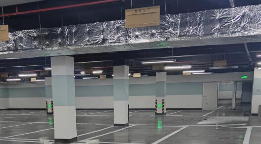 劃停車位連工帶料多少錢一個?高效便捷的劃停車位服務 劃停車位連工帶料多少錢一個?高效便捷的劃停車位服務