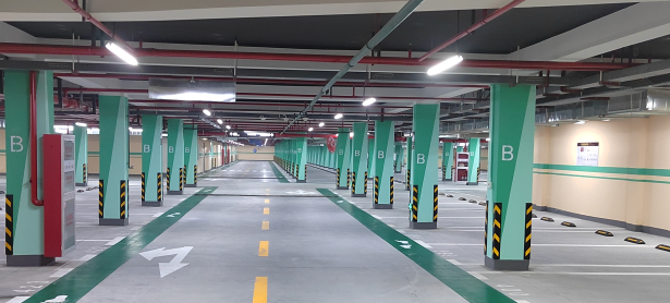 精準劃線,專業技術支持——找飛揚市政,盡享泗洪熱溶劃線服務 精準劃線,專業技術支持——找飛揚市政,盡享泗洪熱溶劃線服務