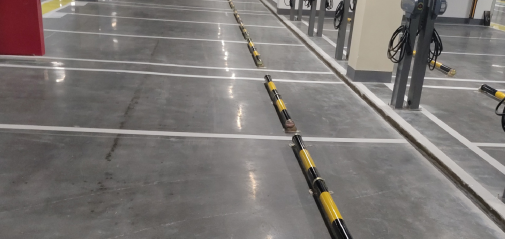 無錫車間劃線找飛揚市政,為客戶提供專業(yè)的城市規(guī)劃 無錫車間劃線找飛揚市政,為客戶提供專業(yè)的城市規(guī)劃