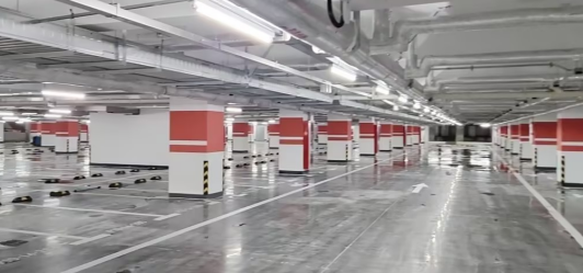 搜狗高速瀏覽器截圖20240115090845.png 道路劃線(xiàn),車(chē)位劃線(xiàn),停車(chē)位劃線(xiàn)