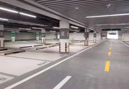 室外停車場(chǎng)圖紙?jiān)O(shè)計(jì)收費(fèi)多少錢?為您的項(xiàng)目保駕護(hù)航 室外停車場(chǎng)圖紙?jiān)O(shè)計(jì)收費(fèi)多少錢?為您的項(xiàng)目保駕護(hù)航