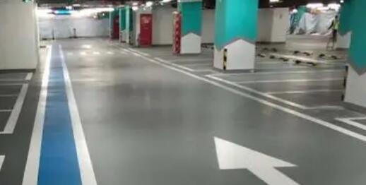 聚氨酯浮砂地坪驗(yàn)收規(guī)范? 聚氨酯浮砂地坪驗(yàn)收規(guī)范?