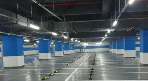 揭秘合肥停車場(chǎng)設(shè)計(jì)規(guī)范,讓停車變得如此簡(jiǎn)單 揭秘合肥停車場(chǎng)設(shè)計(jì)規(guī)范,讓停車變得如此簡(jiǎn)單