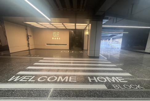 蘇州車位標線每平米多少錢？每平米費用及影響因素