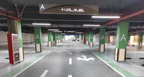 QQ截圖20240822092922.jpg 道路劃線,車位劃線,停車位劃線