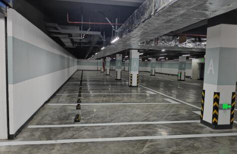 蘇州聚氨酯劃線和熱熔劃線哪個貴？