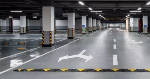 搜狗高速瀏覽器截圖20241119094229.png 蘇州車位劃線解析,地庫地坪漆維修工序復雜嗎?