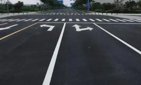  蘇州廠區(qū)車位劃線，飛揚(yáng)市政無隱形收費(fèi)，專業(yè)施工