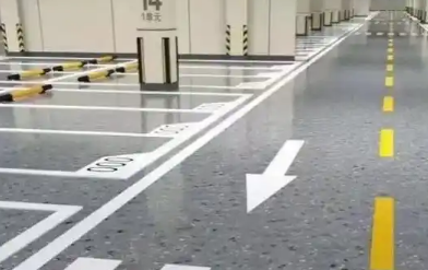 蘇州做水磨石地面電話？認準飛揚市政！預(yù)約立享免費勘測